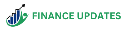 Finance Updates 